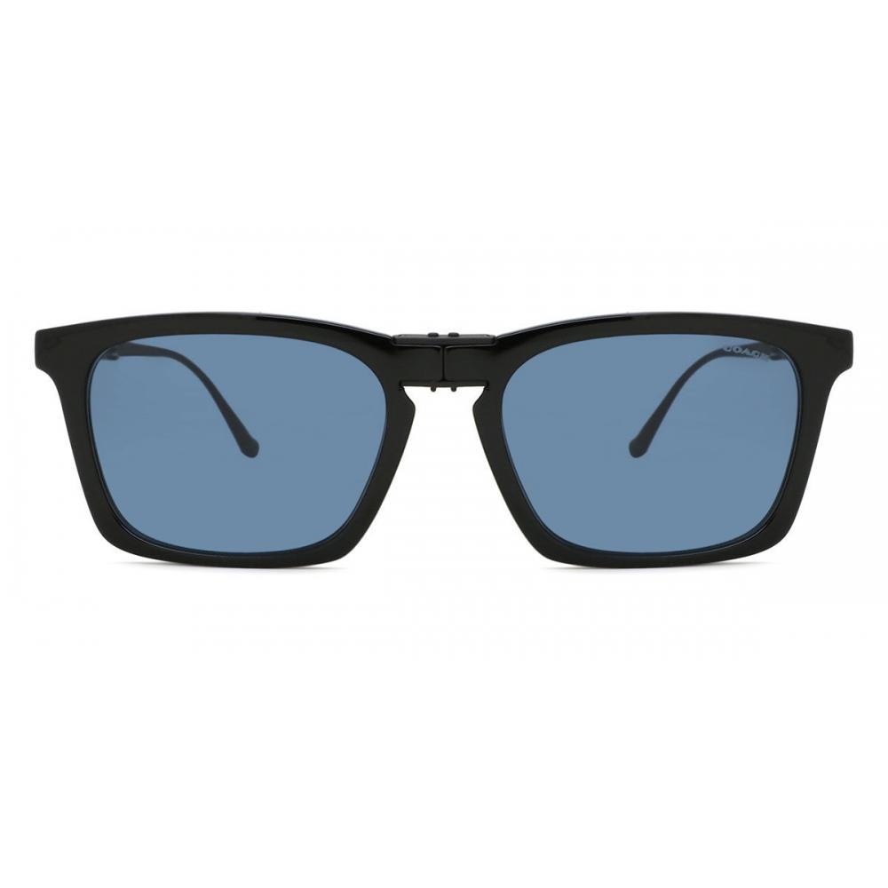 Coach Men Sunglasses Hc8455 Cdp54