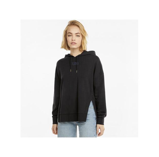 Толстовка Puma 589519