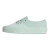 Vans Authentic Reissue 44 Lx 'Olive Grey' Sneakers VN000DB8EMW