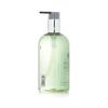 MOLTON BROWN White Mulberry Fine Liquid Hand Wash