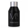 Mdc Anti WrInkle SkIn Plus All In One Lotion 150ml