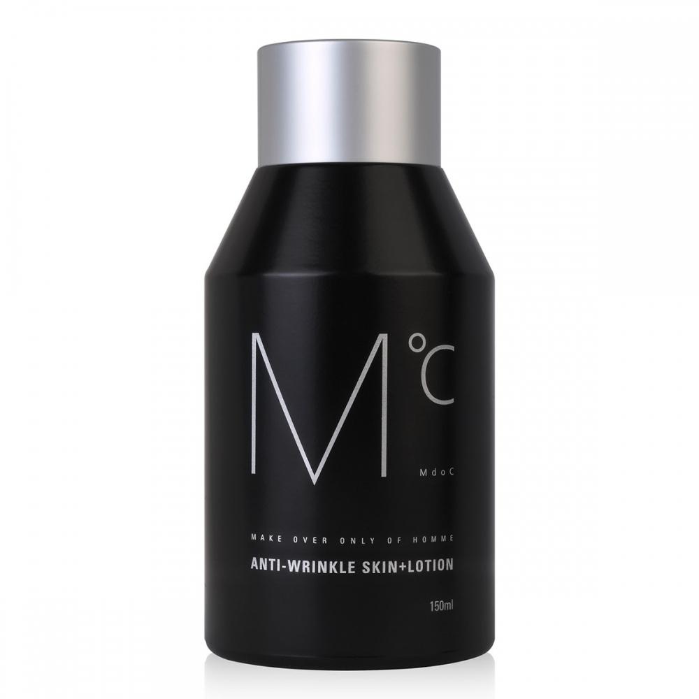 Mdc Anti WrInkle SkIn Plus All In One Lotion 150ml