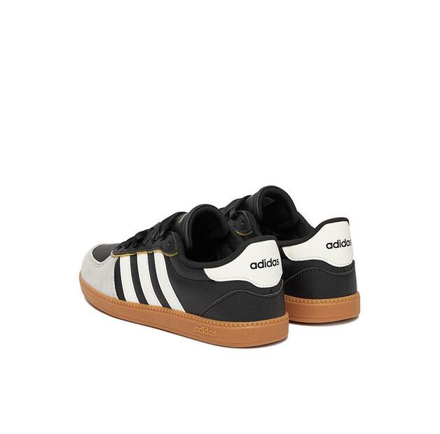 Кроссовки adidas BREAKNET SLEEK