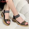 Scarpe da donna – Sandali