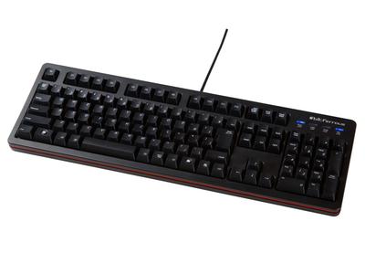 Gaming-Tastatur BFKB109UP1