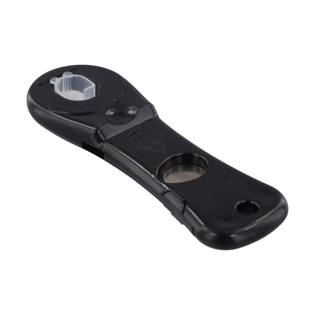 Cut Caulking Tool Silicone Tool Sealant Nozzle Caulking Tool Cut The Hole Tool Caulk Cap Cut Tool Cut Cap Tool