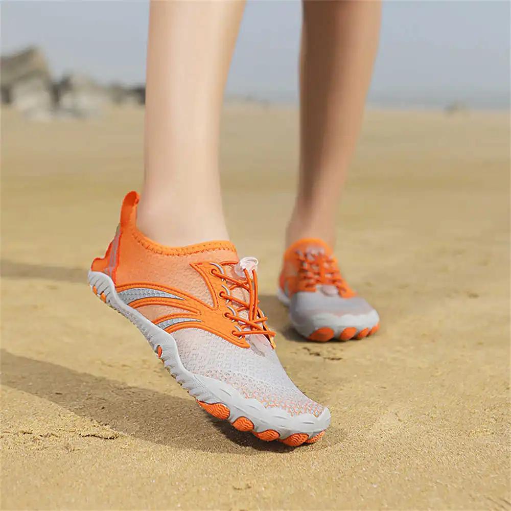 Fashion Grey Soft Sole Women's Luxury Vulcanized Shoes Slipper Boots Soft Sandals Sneakers Sports Low Prices Best-selling Sapa Luxe