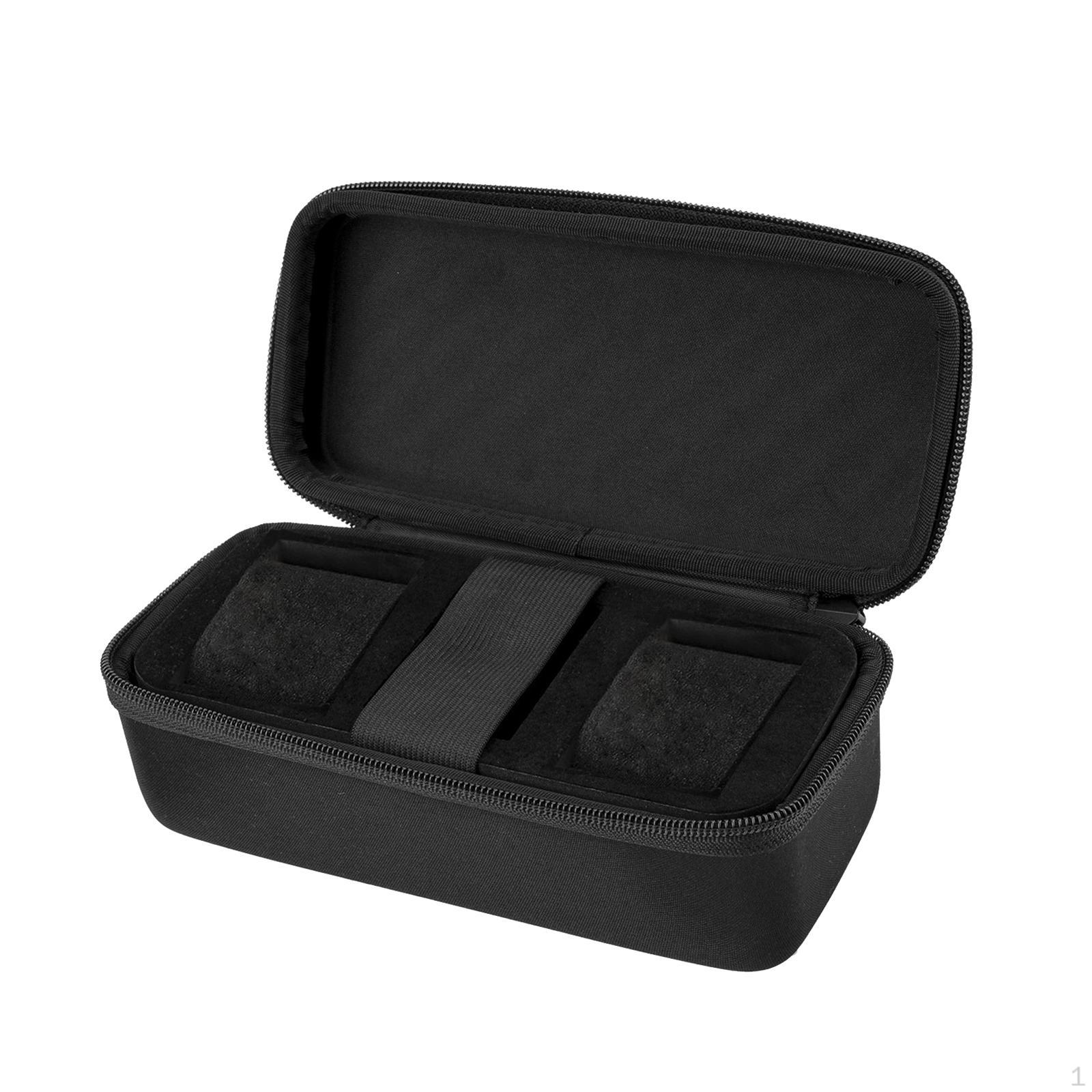 

Контейнер для хранения часов и ювелирных изделий