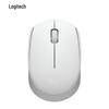 Logitech M172 Wireless Office Mouse
