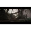 Deer &amp; Boy - Deluxe Edition - Jeu PS5