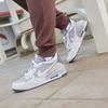 Air Legacy 312 Low 'Wolf Grey White Cool Grey'