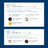 Hands ? P.P. YUZU 50g Hand Cream with Yuzu Scent, Film-Forming Moisturizing Agent for Rough Hands, Sensitive Skin, and Water-Repellent Work