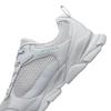 Skechers Women's Cushioned Mesh Running and Casual Shoes