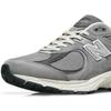 New Balance Sneakers Unisex Sports Shoes 3 Types M2002rnm Ml2002r
