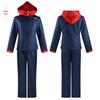 Jujutsu Kaisen Costume: Gojo, Itadori, Fushiguro, Inumaki, Kugisaki - In Stock