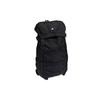 Adidas W Y Wind Bpk Sports Large Capacity Student Polyester Backpack Unisex Backpack Black HA5676