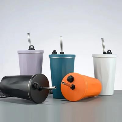 Louça para beber – Garrafas térmicas