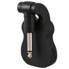 2x Wireless Guitar Bass Digital System Transmitter Receiver 280° Rotatable Joint