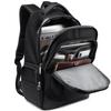 Men's Multi-functional Large Capacity Backpack