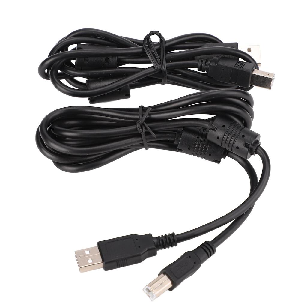 Document Camera Scanner 8MP Portable USB Book Scanner for   Manuscripts ID Cards Notes Pictures Magazines