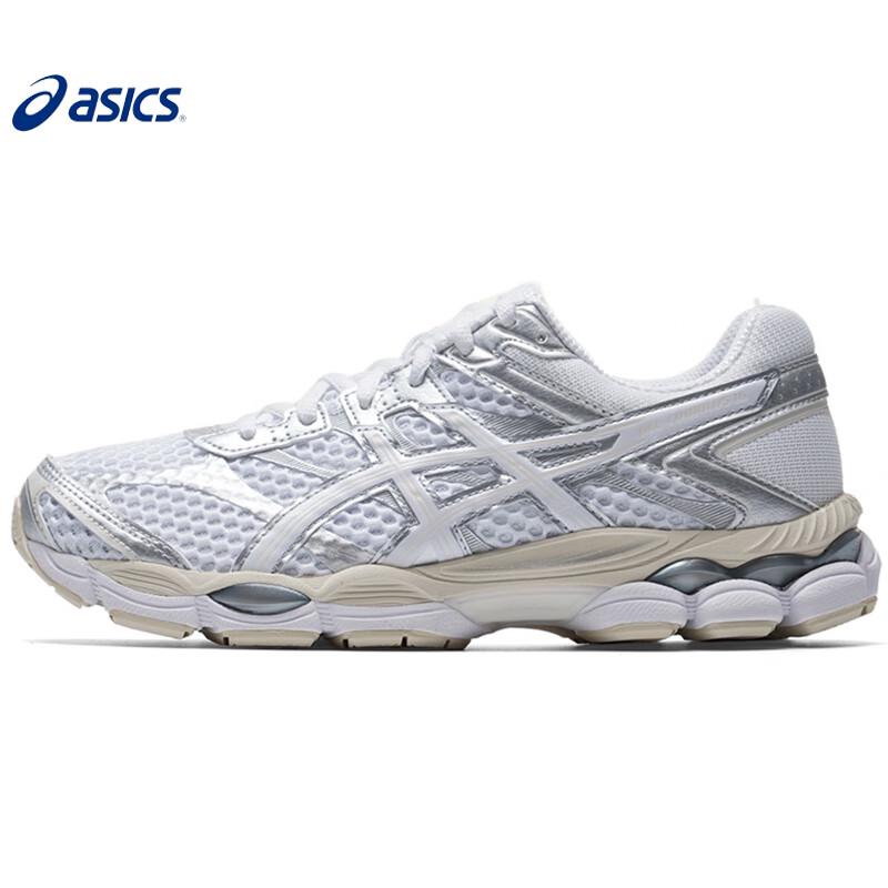 

ASICS GEL-CUMULUS 16 Unisex Casual Shoes 7