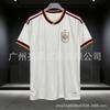 Portugal National Team 2026 World Cup Soccer Jersey CR7 Vinicius Style Men Women Short Sleeve Football Kit