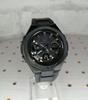 [USED] Casio G-MS G-Shock Baby-G MSG-W100G Super