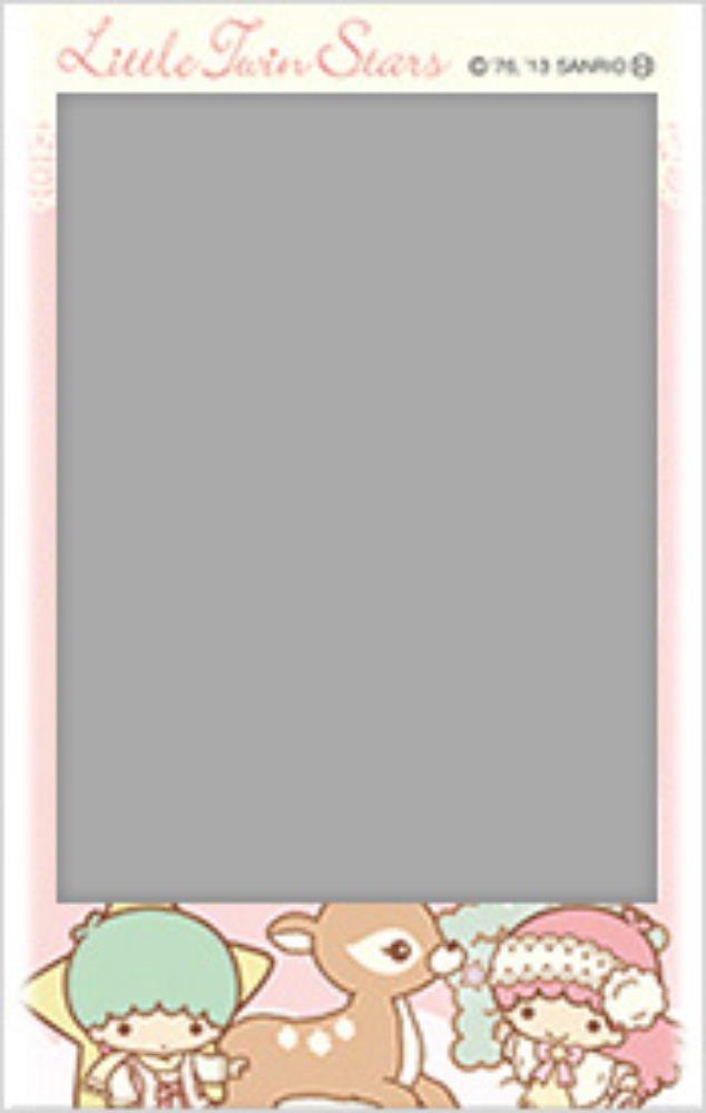 Fujifilm Instax Mini instant camera 10 Kiki Lala design MINI KIKILALA WW film, sheets, & (INSTAX 1)