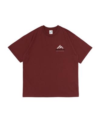 Tops – Camisetas