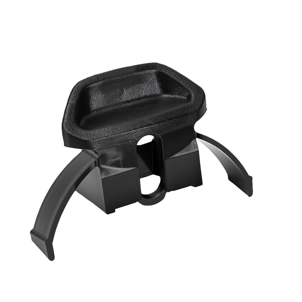 Glove Box Latch Replacement for Seadoo 18 To 23 Series Jet Ski ABS Marine Glove Box Lock Latch Part