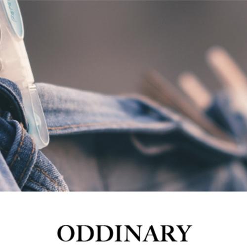 BIBIANG Perfumowana mgiełka do włosów i ciała 100ml