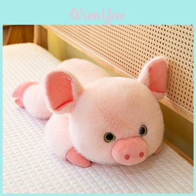 Bebek ve Peluş Oyuncaklar – Doldurulmuş ve Peluş oyuncak hayvanlar