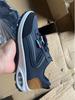 Men's Plus Size Autumn Casual Travel Sports Shoes