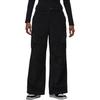 Flight Chicago Women's Corduroy Pants HV0347-010