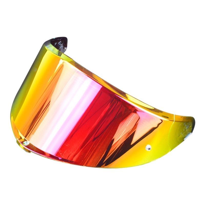 Motorcycles Helmet Visor For K6 Helmet 9 Color Helmet Lens