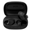 Audio e Video – Cuffie wireless