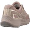 Кроссовки Skechers Go Run Consistent 2.0 Advantage