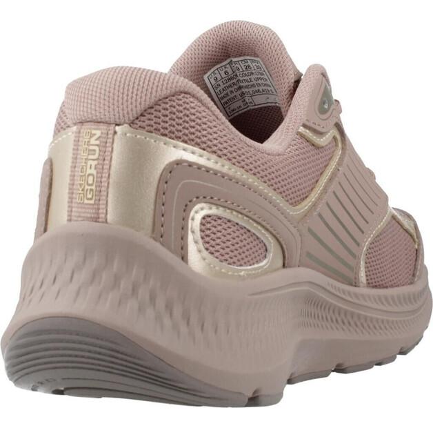 Кроссовки Skechers Go Run Consistent 2.0 Advantage