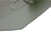 U.S Model Oliv Folding Shovel