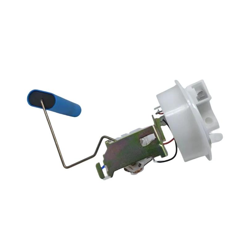 

152549 C96059564 For Citroen ZX Elysee for FengShen H30 S30 oil level sensor ZQ00450480 ZQ00450480