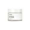 Neriah AZQRERHR Eye Wrinkle Volume Eye Cream 50g