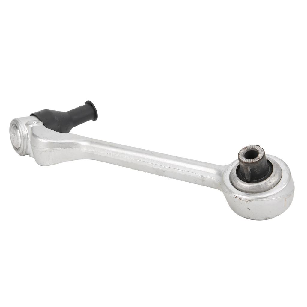 Front Lower Control Arm Right Passenger Side 31121141718 Replacement for 1 3 Series X1