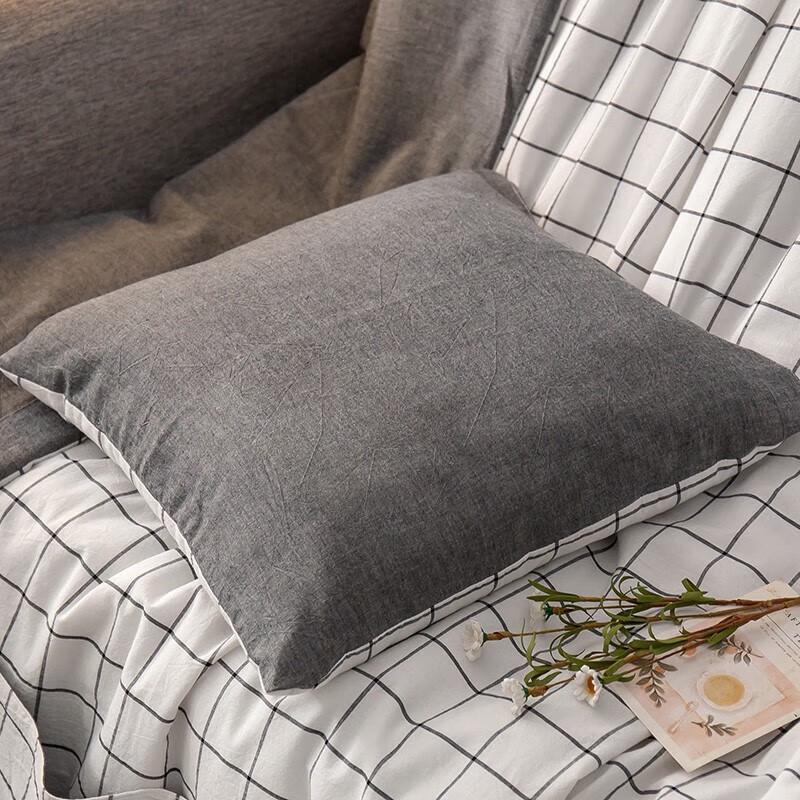 

Hengyuanxiang Royal Style Convertible Pillow Blanket