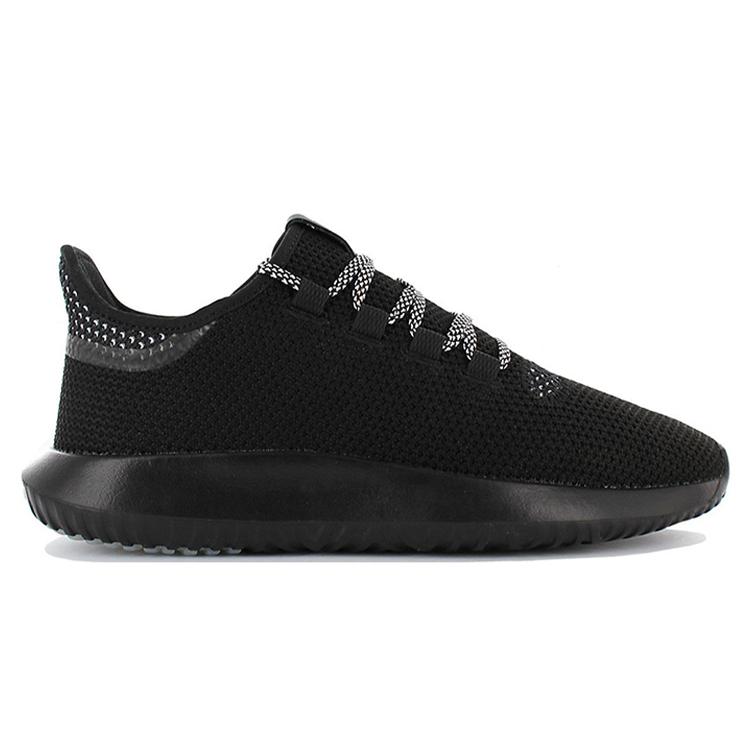 adidas Ombretto Tubolare 'Core Black' CQ0930