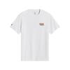 Converse Camiseta X Naruto Shippuden 10028746-A01