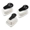Punches Maker Corner Decor Lace Puncher Cutting Craft Puncher Embosser  Card Making