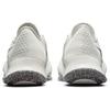 New Nike Air Zoom SuperRep 2 'White Red Grey' DH7914-091
