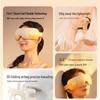Breo SeeX3 Smart Eye Massager CN Plug (adapter Included)