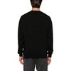 GUCCI Logo Embellished Crewneck Sweater 784413-XJGQC-1043