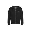 Sweatshirt Men's Black NM1865E-001